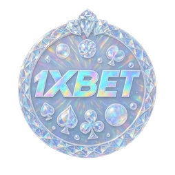 1xbet