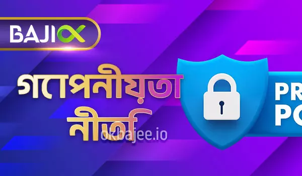 1xbet সম্পর্কে তথ্য