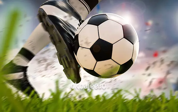 1xbet-এর চূড়ান্ত ফুটবল বাজি ধরার নির্দেশিকা